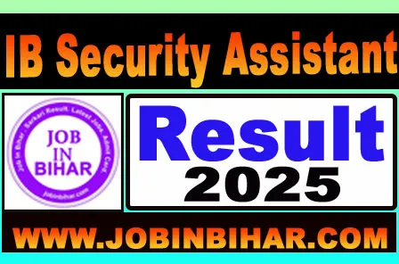 UP Anganwadi Bharti 2025 - Apply Online | Anganwadi 