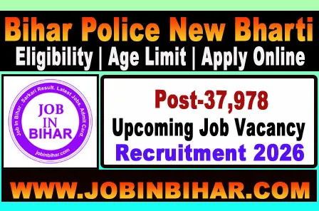 AP Assistant Professor Recruitment 2026