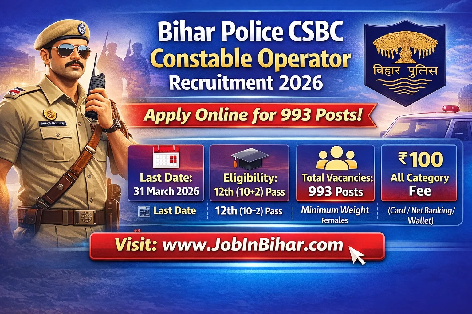 bihar-police-csbc-constable-operator-recruitment-2026