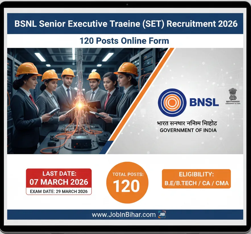 bsnl-senior-executive-trainee-set-recruitment-2026-notificat